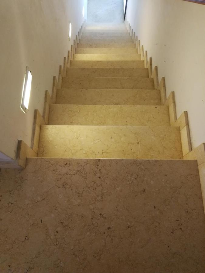 Villa Favignana Pokój zdjęcie